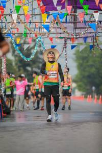 BIB: 42462
                            <button type="button" onclick="openModal(9856694)" class="btn btn-primary btn-sm float-right btn-popup" data-toggle="modal" data-target=".modal-high-quality">
                        <i class="fas fa-shopping-cart"></i> Add to Cart
                    </button>
                                            <button type="button" onclick="isThisMe(9856694, true)" class="btn btn-success btn-sm float-right btn-popup btn-isme hidden" data-toggle="tooltip" data-placement="bottom" title="นี่คือรูปของคุณใช่ไหม คลิกที่นี่เพื่อเอาเข้าอัลบั้ม">
                        <i class="fas fa-plus"></i> Add to album
                    </button>
                    <button type="button" onclick="isThisMe(9856694, false)" class="btn btn-warning btn-sm float-right btn-popup btn-isnotme hidden">
                        <i class="fas fa-ban"></i> Remove from album
                    </button>